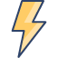 Energy