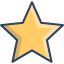 points