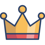 Group logo of สอน เกมส์ sawadd